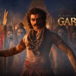Garjana Lyrics – Atul Gogavale | Ranabaali | Ajay-Atul Lyrics — Lyrixwala.com