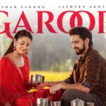 Garoor Lyrics – Kulshan Sandhu x Jasmeen Akhtar | Punjabi Lyrics — Lyrixwala.com
