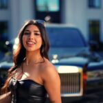 Gasolina Lyrics – Chani Nattan | Punjabi Song Lyrics — Lyrixwala.com