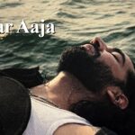 Ghar Aaja Lyrics – Vilen | Hindi Song Lyrics — Lyrixwala.com