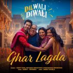 Ghar Lagda Lyrics – Garvit Soni x Priyansh Srivastava | Lyrics — Lyrixwala.com