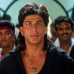 Ghoongte Mein Chanda Lyrics – Udit Narayan | Koyla Lyrics — Lyrixwala.com