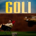 Goli Lyrics – NIJJAR | Autobiography Lyrics — Lyrixwala.com