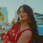 GOOD BOY Lyrics – Chani Nattan x Inderpal Moga | Punjabi Lyrics — Lyrixwala.com