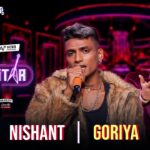 Goriya Lyrics – Nishant Mukta | I-Popstar Hindi Vol.2 Lyrics — Lyrixwala.com