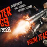 Gunmaaster G9 All Songs Lyrics — Lyrixwala.com