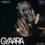 GYAARA Lyrics – Raja Kumari | Punjabi Song Lyrics — Lyrixwala.com