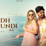 Hadh Hundi Aa Lyrics – Guntaj | Punjabi Song | Meavin Lyrics — Lyrixwala.com