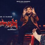 HAI BADMASHI Lyrics β The Lekhak x Cloud | Haryanvi Song Lyrics β Lyrixwala.com