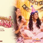 Happy Birthday Darling Lyrics – Simmi Kaur | Punjabi Song Lyrics — Lyrixwala.com
