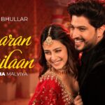 Hazaaran Jailaan Lyrics – Gurnam Bhullar | Punjabi Song Lyrics — Lyrixwala.com