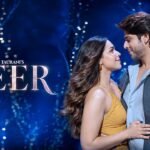 Heer Lyrics – Varun Jain x Madhubanti Bagchi | Hindi Song Lyrics — Lyrixwala.com