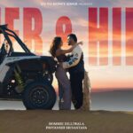 HER & HIM Lyrics – Priyanshi Srivastava x Hommie Dilliwala | Lyrics — Lyrixwala.com