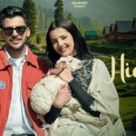 Hidaayat Lyrics – Amrit Bhinder | Punjabi Song | Shawn Lyrics — Lyrixwala.com