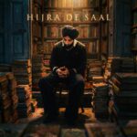 Hijra De Saal Lyrics – Gagan Kooner | Punjabi Song Lyrics — Lyrixwala.com