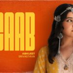 Hisaab Lyrics – Aanchal Tyagi | Hindi Song Lyrics — Lyrixwala.com