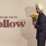 Hollow Lyrics – Nirvair Pannu | Punjabi Song | Deol Harman Lyrics — Lyrixwala.com