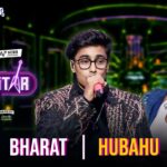 Hubahu Lyrics – Bharat Chandak | I-Popstar Hindi Vol.2 Lyrics — Lyrixwala.com