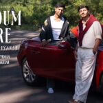 Humdum Mere Lyrics – Garvit-Priyansh | Hindi Song Lyrics — Lyrixwala.com