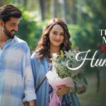 Humsafar Lyrics – Vishal Mishra | Tu Hai Meri Kiran Lyrics — Lyrixwala.com