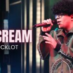 Ice Cream Lyrics – SickLot | Hustle 5 Apna Homeground Lyrics — Lyrixwala.com
