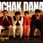 Ichak Dana Lyrics – Nakash Aziz | Meethe Mein Kya Hai Lyrics — Lyrixwala.com