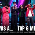 IF I WAS A THIS (Top 6 Medley) Lyrics – whysoKai x harmeeet Lyrics — Lyrixwala.com