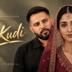 Ik Kudi Lyrics – Amar Sajaalpuria | Punjabi Song Lyrics — Lyrixwala.com