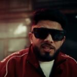 Imagine Lyrics – Chinna | Punjabi Song | Jay Trak Lyrics — Lyrixwala.com