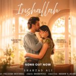 Inshallah Lyrics – Shahzad Ali | Hindi Song Lyrics — Lyrixwala.com