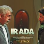 Irada (Title Track) Lyrics – Nikhil Uzgare | Irada Lyrics — Lyrixwala.com