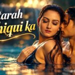 Is Tarah Aashiqui Ka Lyrics – Dev Negi | Hindi Song Lyrics — Lyrixwala.com