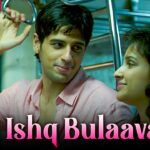 Ishq Bulaava Lyrics – Vishal Dadlani x Shekhar Ravjiani | Lyrics — Lyrixwala.com