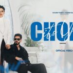 It’s Your Choice Lyrics – Shivxm | Punjabi Song Lyrics — Lyrixwala.com