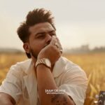 Jaan De Nai Lyrics – Jind x Ridham Kalyan | Season of Us Lyrics — Lyrixwala.com