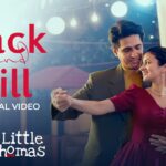 Jack and Jill Lyrics – Aanandi Joshi x Harshavardhan Wavare Lyrics — Lyrixwala.com