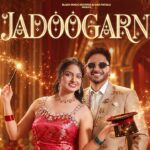 Jadoogarni Lyrics – Riaz Banga | Punjabi Song | Trend D Lyrics — Lyrixwala.com