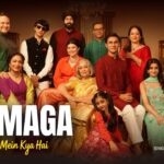 Jagmaga Lyrics – Madhubanti Bagchi | Meethe Mein Kya Hai Lyrics — Lyrixwala.com