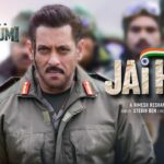 Jai Hind Lyrics – Stebin Ben | Maatrubhumi Lyrics — Lyrixwala.com
