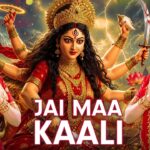 Jai Maa Kali Lyrics – Kumar Sanu x Alka Yagnik | Karan Arjun Lyrics — Lyrixwala.com