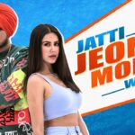Jatti Jeone Morh Wargi Lyrics – Sidhu Moose Wala | Ardab Lyrics — Lyrixwala.com