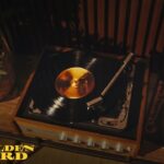 Jaywalk Lyrics – HARKIRAT SANGHA | Punjabi Song Lyrics — Lyrixwala.com