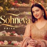 Jee Sohneya Lyrics – Priya | Punjabi Song | Black Virus Lyrics — Lyrixwala.com