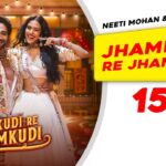 Jhamkudi Re Jhamkudi Lyrics β Neeti Mohan x Varun Jain | Lyrics β Lyrixwala.com