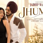 Jhumke Lyrics – JAIDEEP WARAICH | Punjabi Song | SAMAR Lyrics — Lyrixwala.com