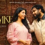 JHUMKE Lyrics – Simar Doraha | Punjabi Song | Raka Lyrics — Lyrixwala.com