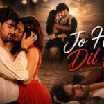 Jo Haal Dil Ka Idhar Ho Raha Hai Lyrics – Dev Negi x Priya Lyrics — Lyrixwala.com