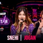 Jogan Lyrics – Snehi Gundev | I-Popstar Hindi Vol.2 Lyrics — Lyrixwala.com