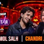 Judaai Lyrics – Anmol Salh | I-Popstar Hindi Vol.2 Lyrics — Lyrixwala.com