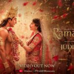 Judi Jodi Lyrics – Shreya Ghoshal | Ramayana: Part 1 Lyrics — Lyrixwala.com